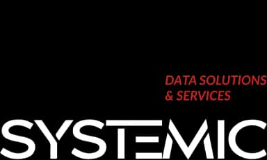 Systemic